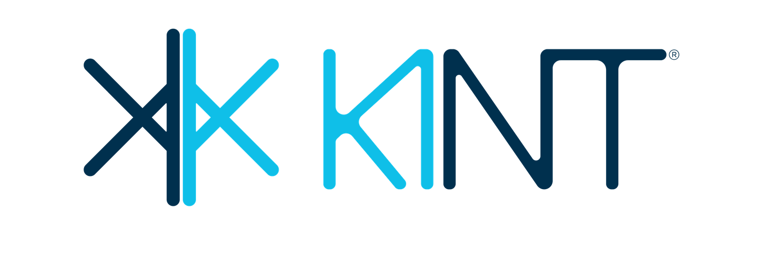 Logo de Key International Technology (KINT)