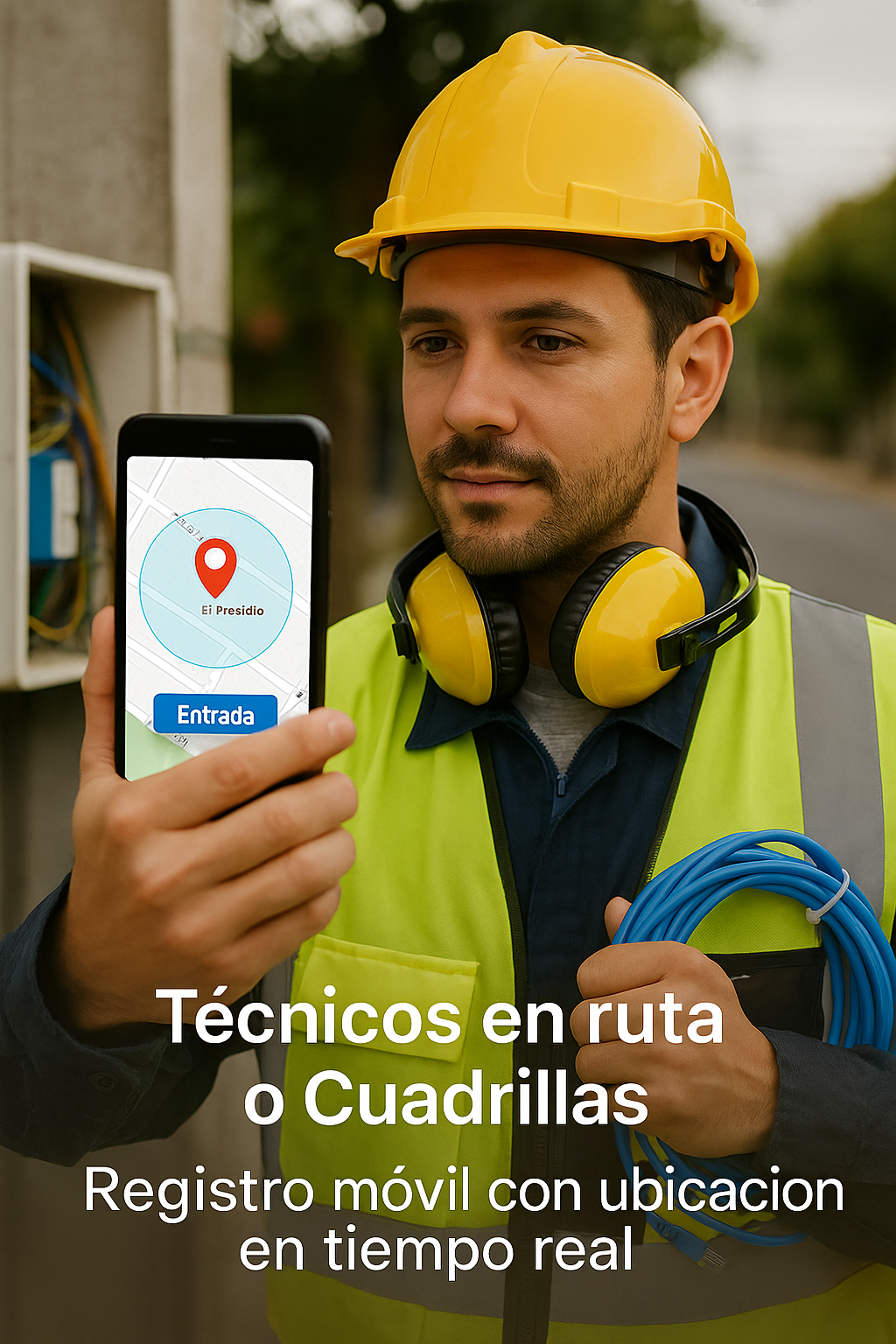 Imagen de inspiración 3