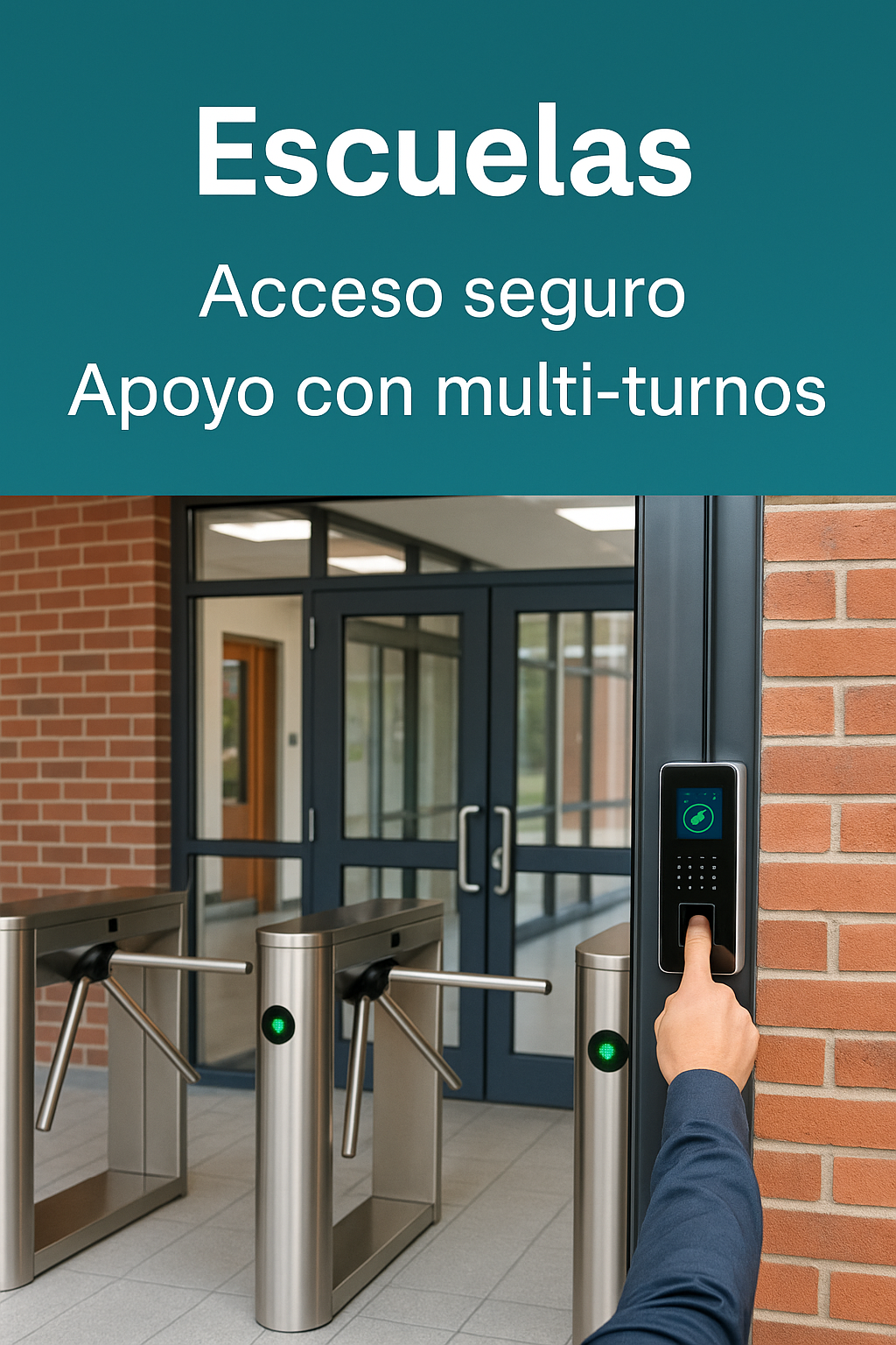 Imagen de inspiración 3