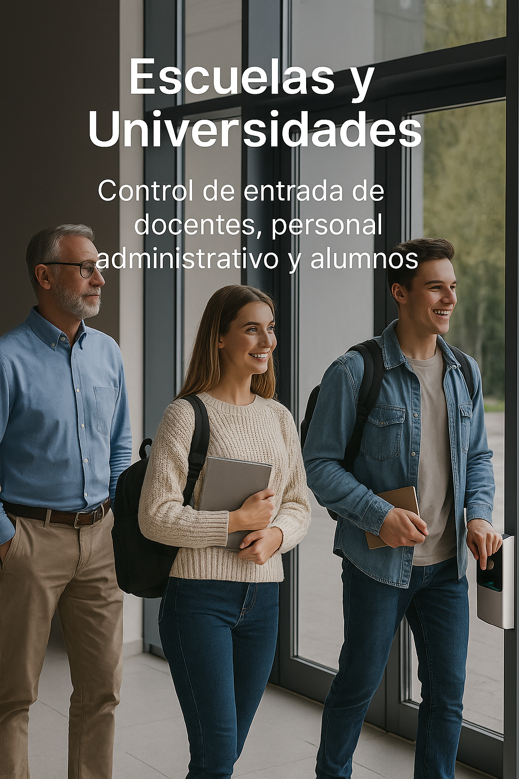 Imagen de inspiración 3