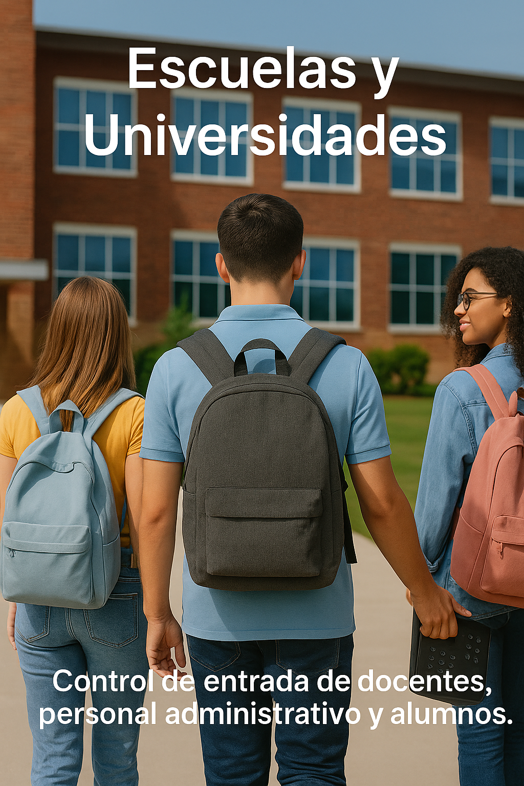 Imagen de inspiración 3