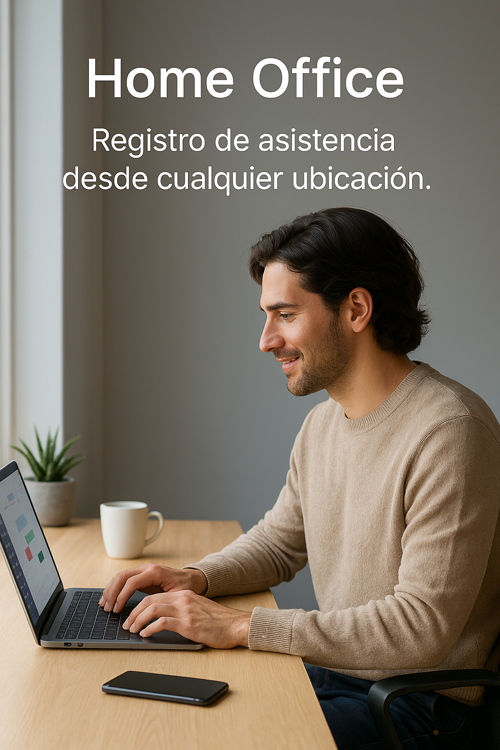 Imagen de inspiración 2