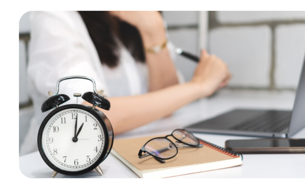 Horas extras y nómina