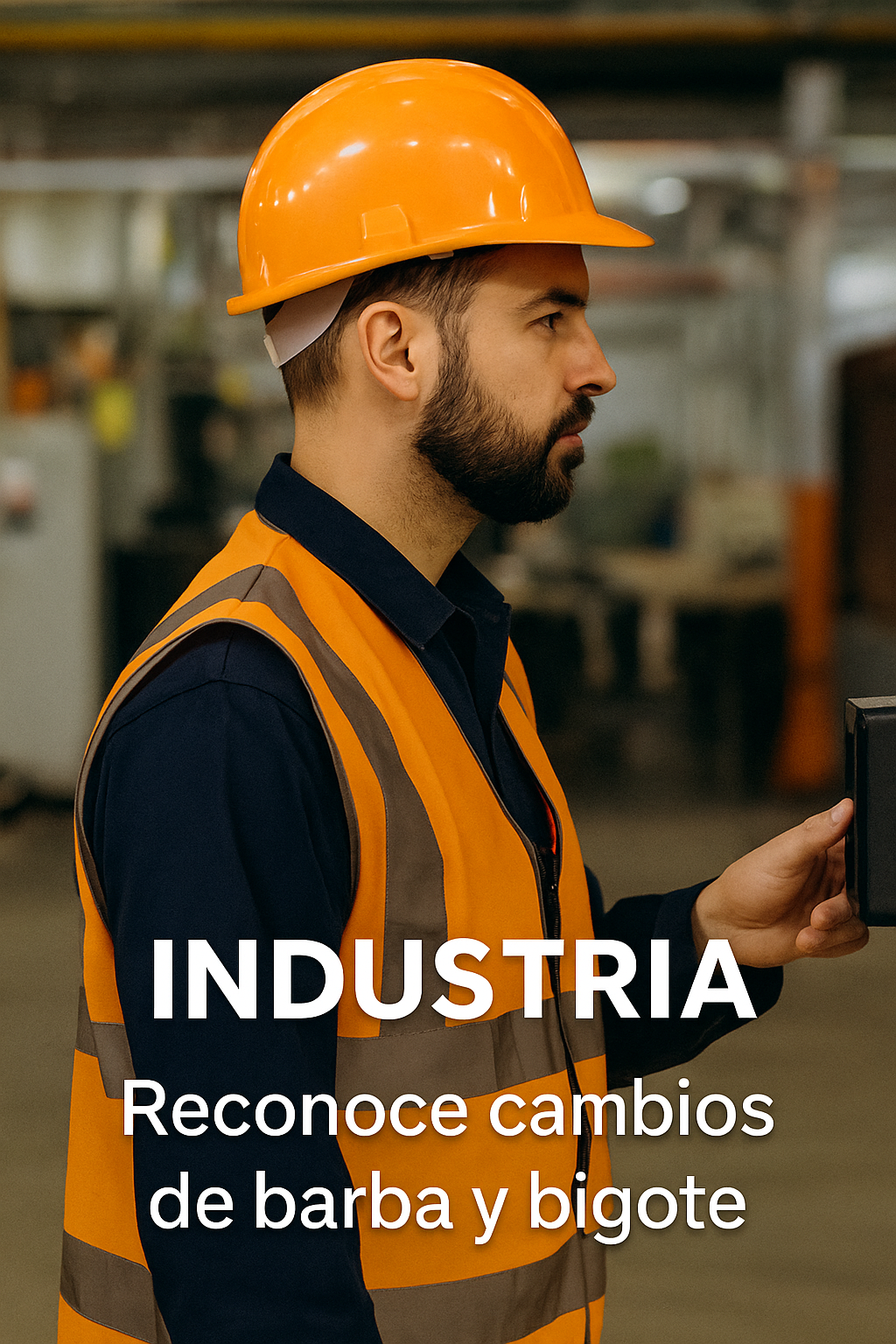 Imagen de inspiración 1