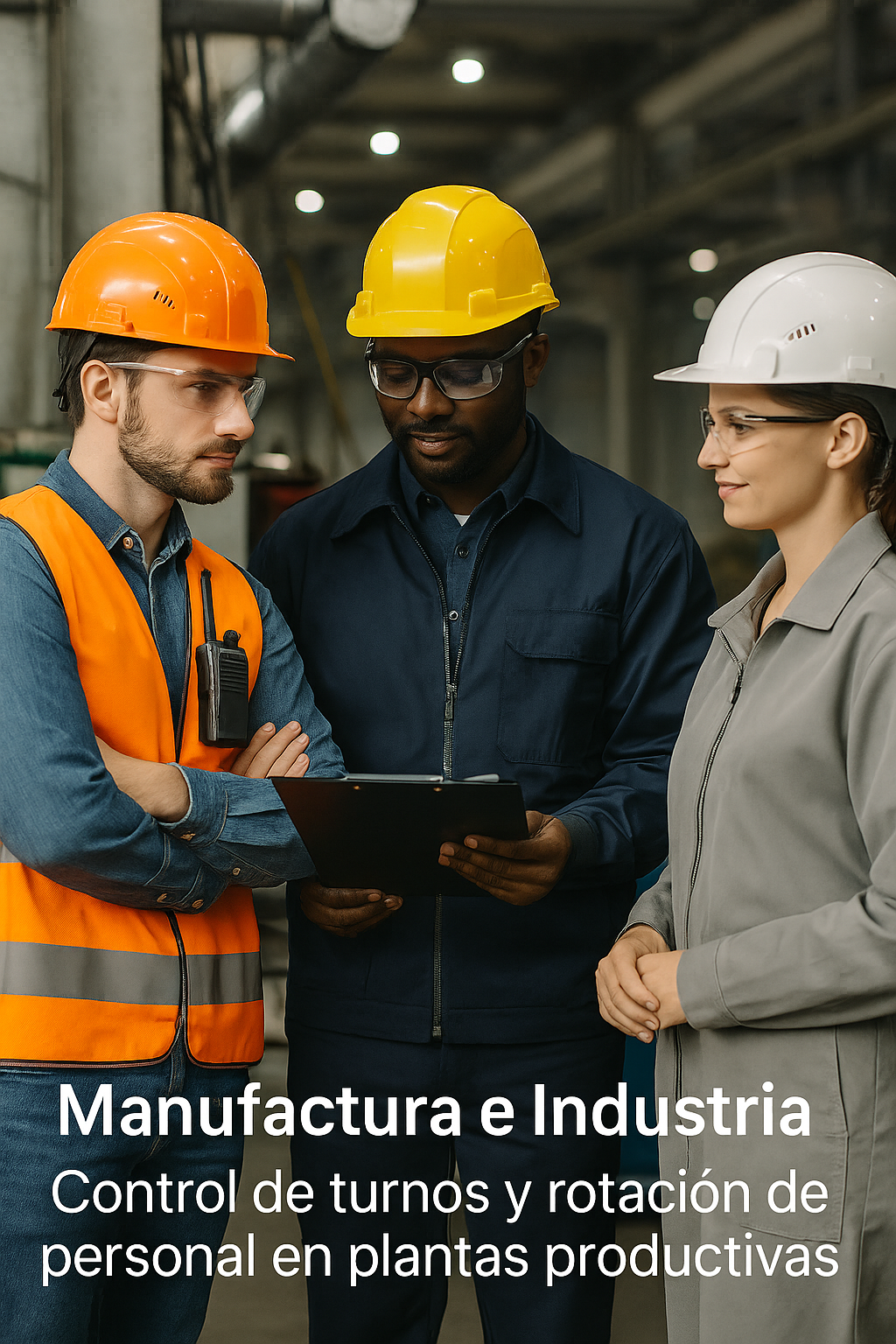 Imagen de inspiración 3