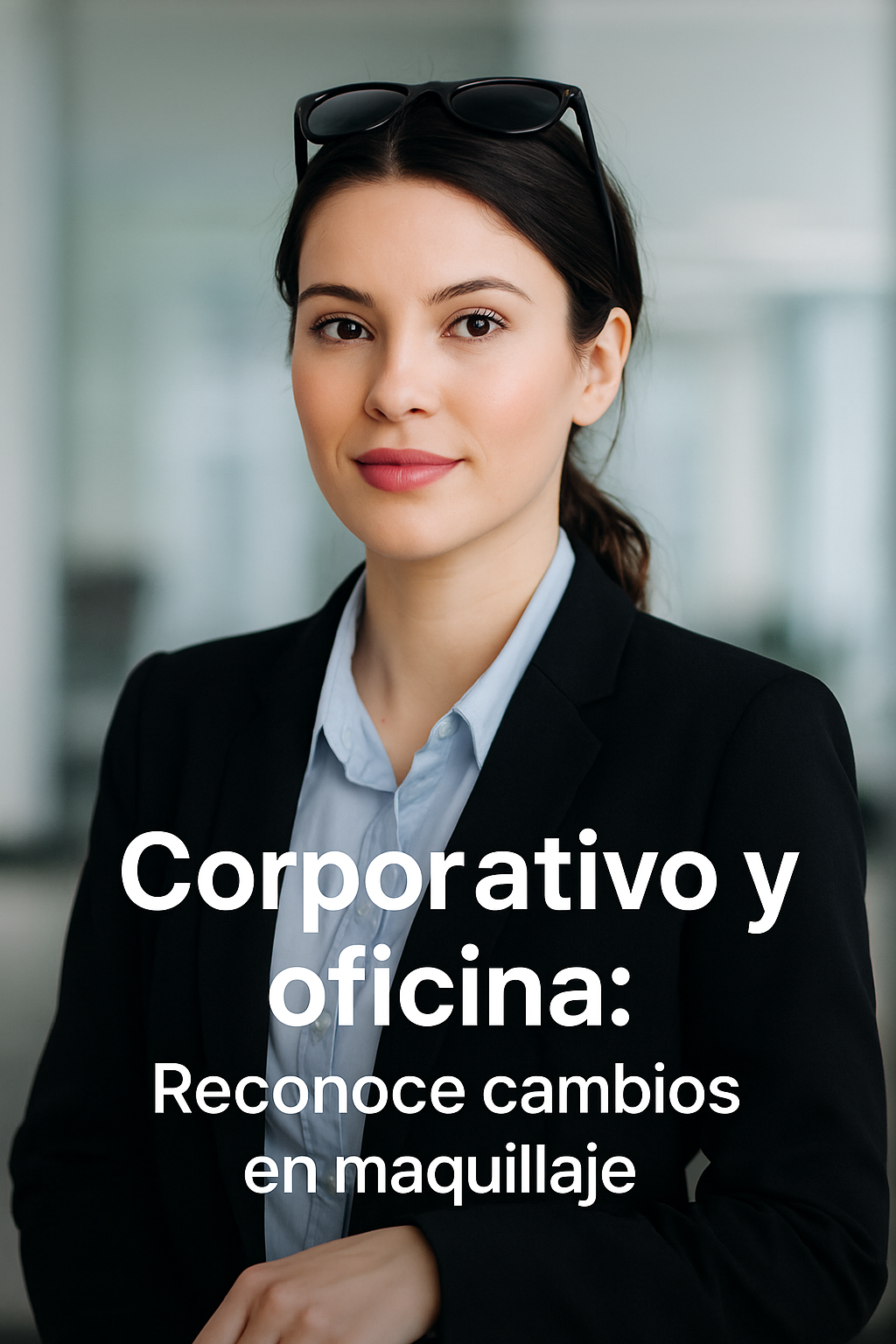 Imagen de inspiración 2