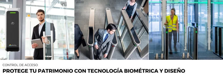 Accesso
